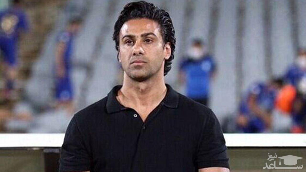 اولین موضع‌گیری مجیدی نسبت به شایعات