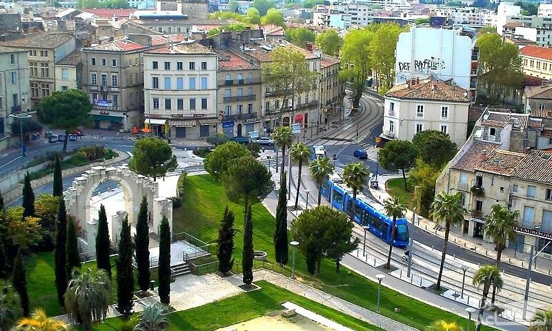 معرفی شهر چوروم