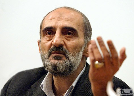 شریعتمداری: آقای ظریف، وزیر ما هستی یا آمریکا؟
