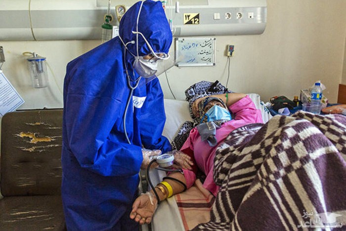 احتمال ابتلای مجدد به بیماری کرونا در چه افرادی وجود دارد؟