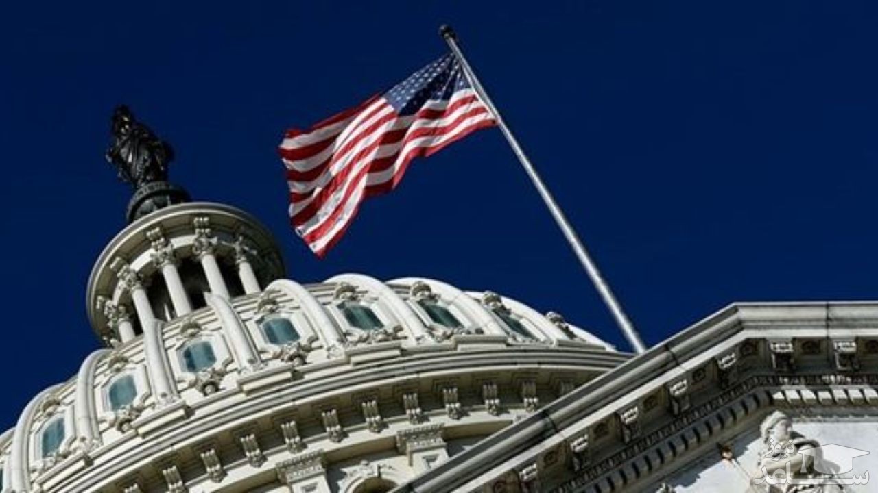 آغاز محاکمه ترامپ در سنای آمریکا