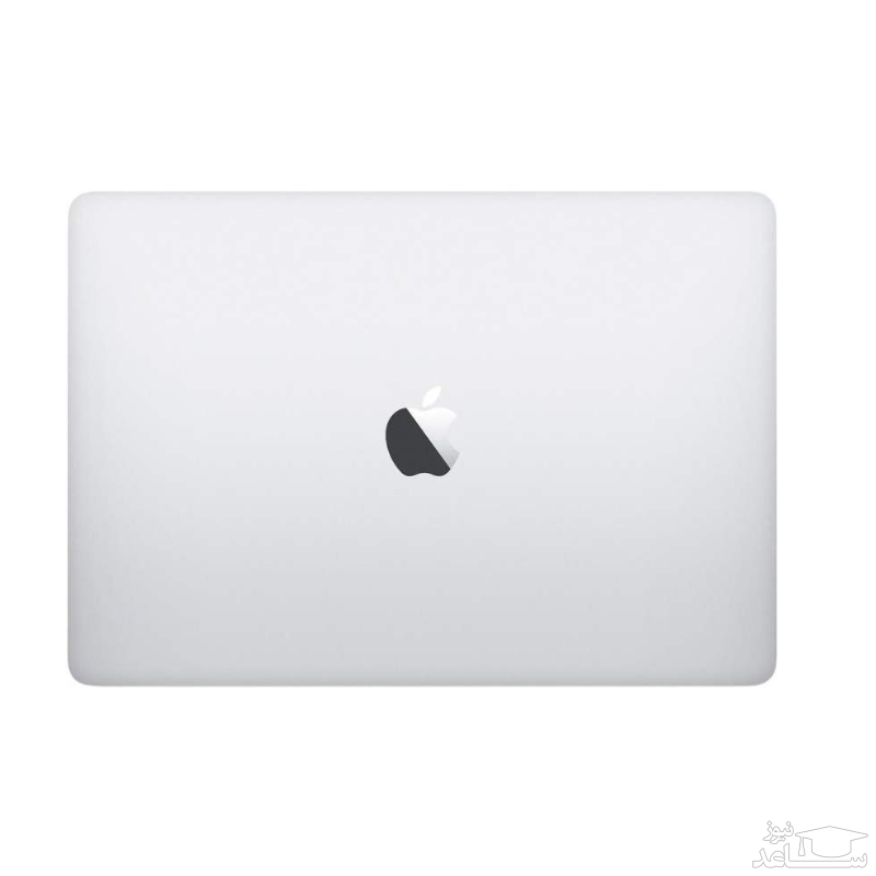 لپ تاپ 13 اینچی اپل مدل MacBook Pro MV9A2 2019 همراه با تاچ بار