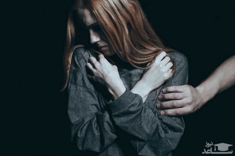 دلایل جینوفوبیا یا ترس از رابطه جنسی و روش های درمان