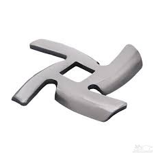 تیغه چرخ گوشت ناسا NS-314