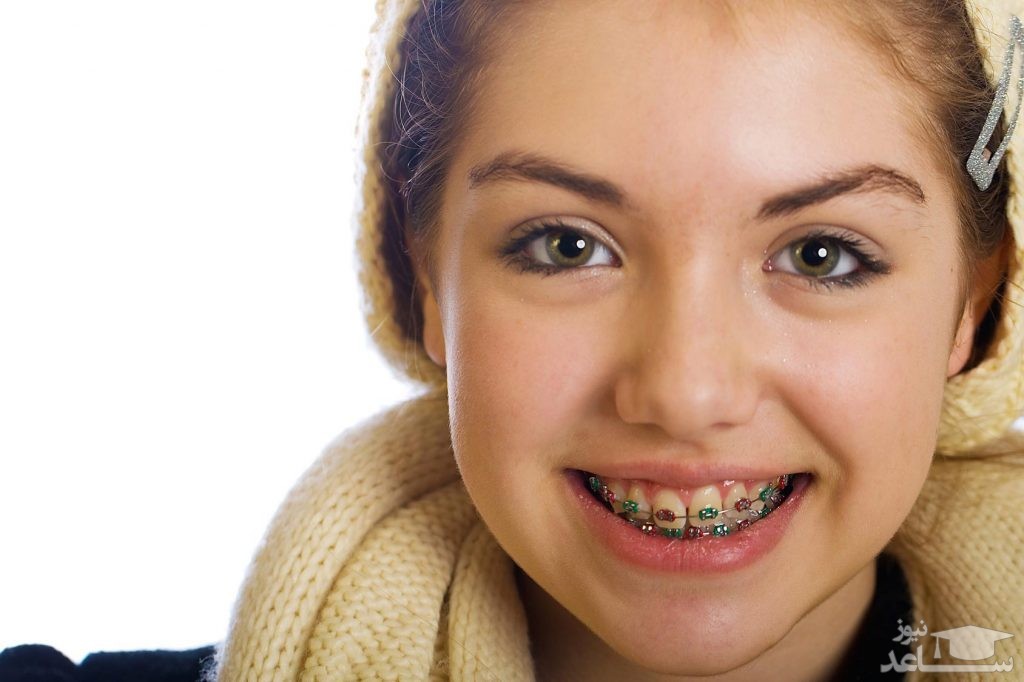 بهترین سن اورتودنسی چه زمانی است؟