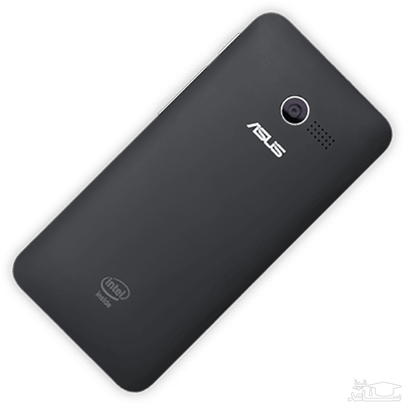 ایسوس پدفون مینی