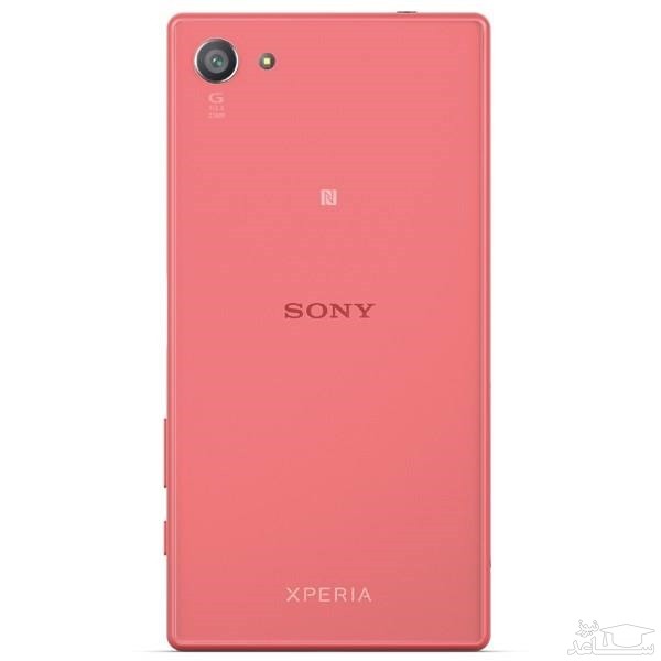 سونی اکسپریا زد 5 کامپکت