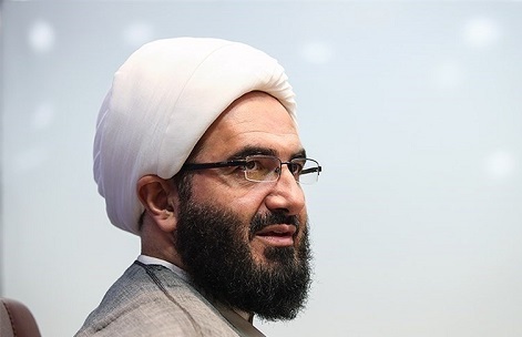امام جمعه تهران: از مردم عذرخواهی شود