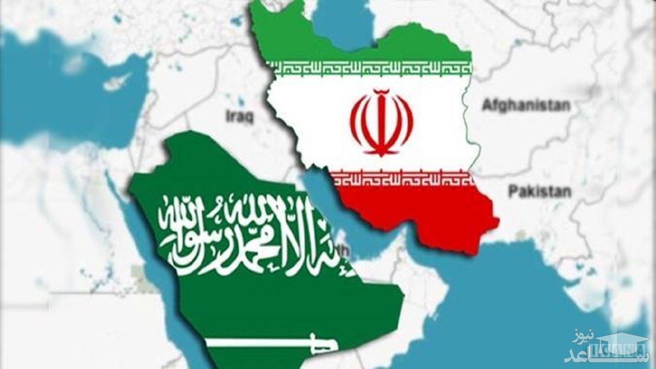 چرا عربستان به داشتن روابط حسنه با ایران تمایل دارد؟