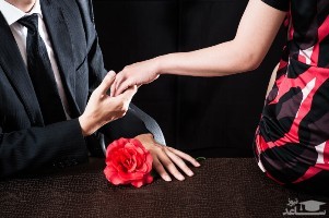 عوارض زیاده روی در برقراری رابطه جنسی