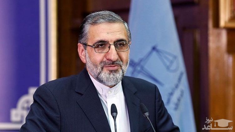 پرونده ضرب و شتم یک زن در پیاده رو به دادگاه ارسال شد