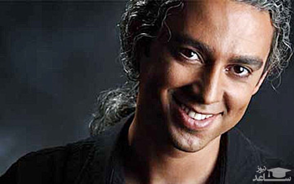 آرزوهای صاف و ساده مازیار فلاحی