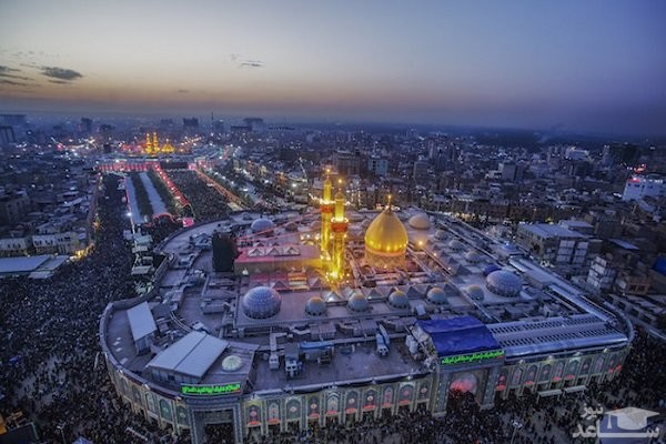 ثبت نام عتبات دانشگاهیان از ۱۸ خرداد آغاز می شود