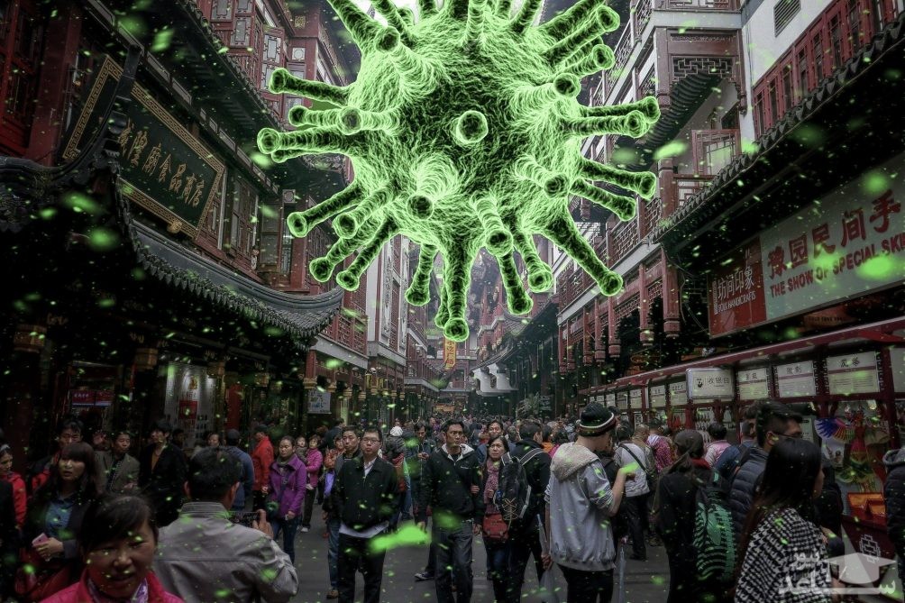 رئیس سازمان جهانی بهداشت: امیدواریم همه گیری کرونا در کمتر از دو سال پایان یابد