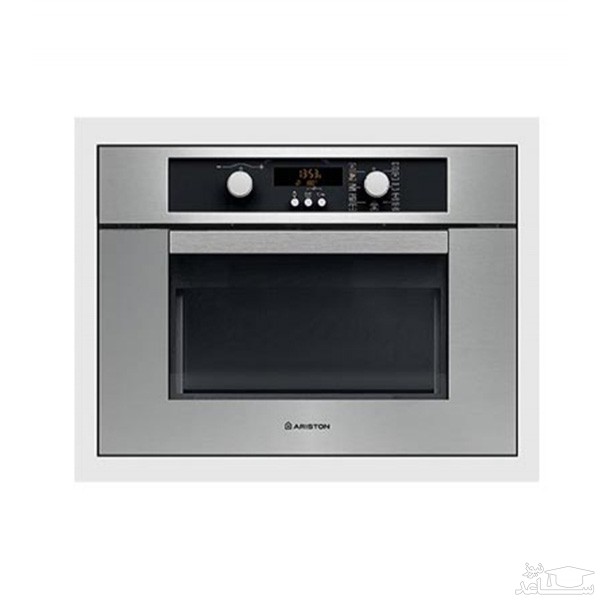 مایکروویو و مایکروفر آریستون مدل MWA 424 AX