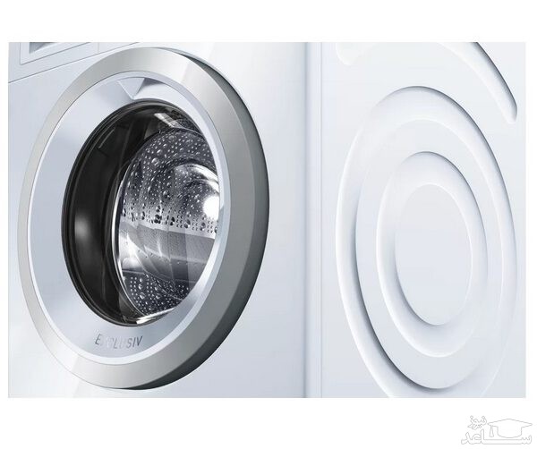 لباسشویی بوش مدل WGA254X0ME