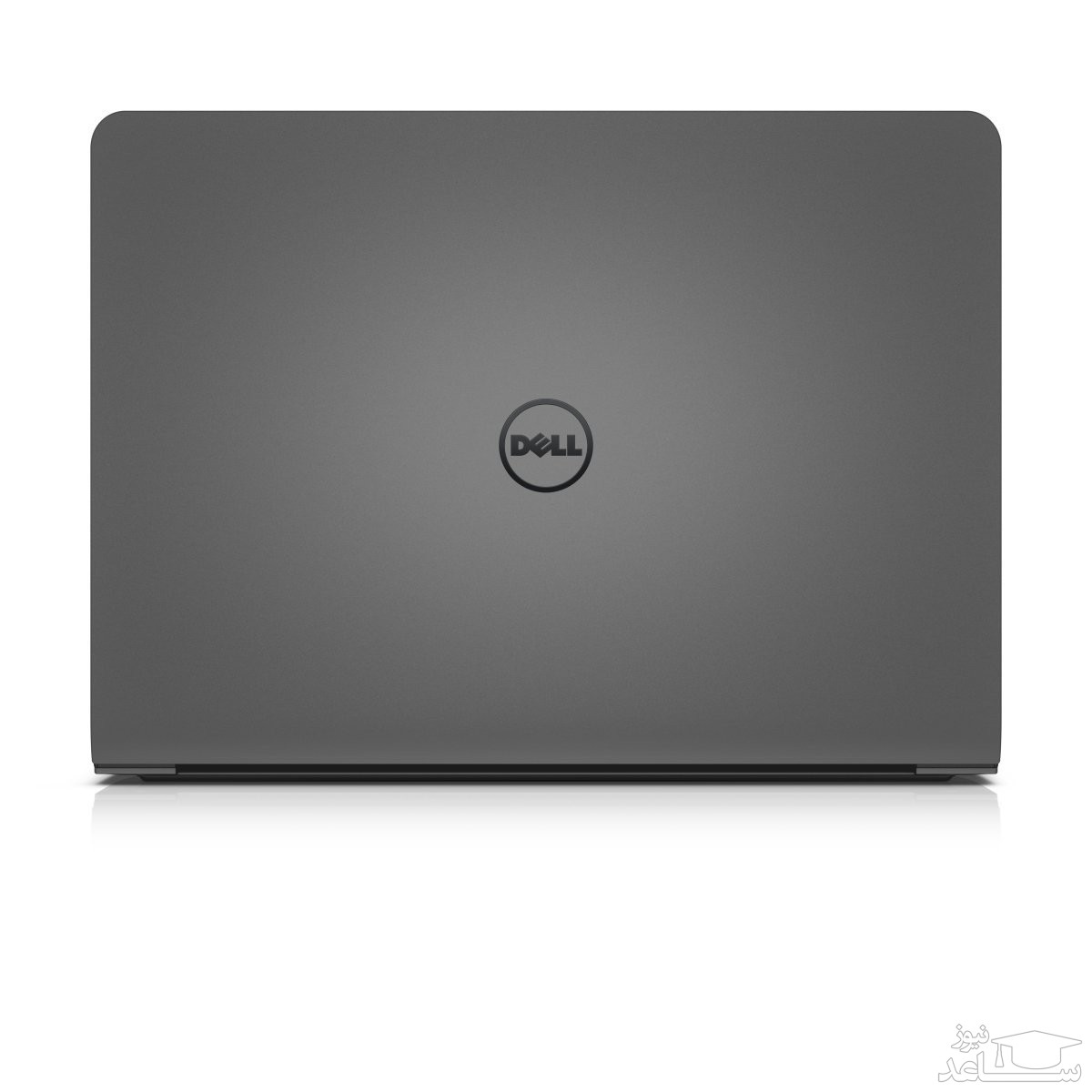 لپ تاپ دل لیتیتود 3450