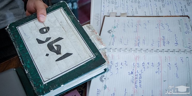 بی‌توجهی به مصوبه‌ رشد‌ حداکثر 25 درصدی اجاره‌بها‌