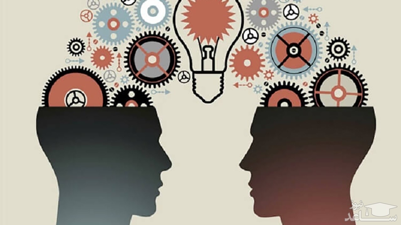 تست روانشناسی تصویری برای خود شناسی