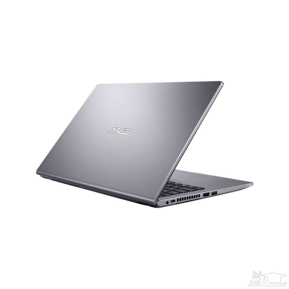 لپ تاپ 15 اینچی ایسوس مدل VivoBook R521JA-BQ083