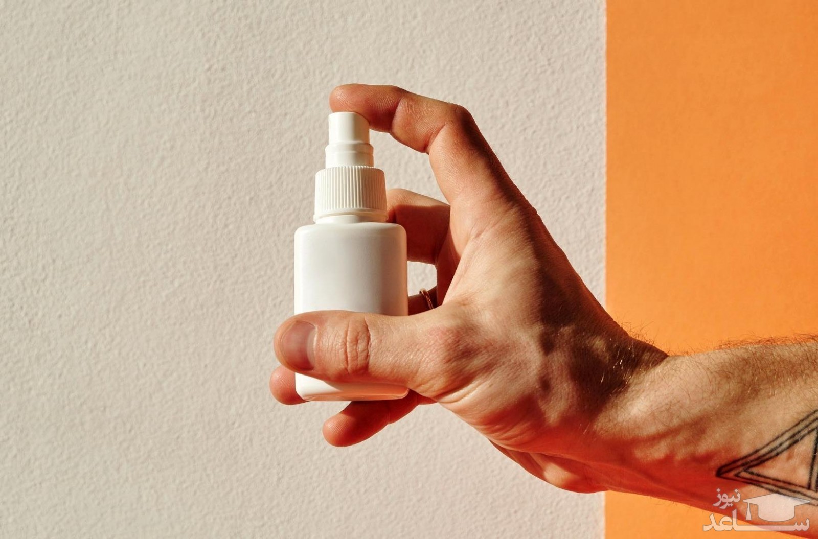 مزایا و معایب انواع اسپری های جنسی و تاخیری