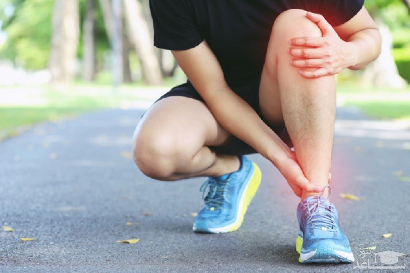 میزان، تاثیرات و مکانیزم اثر کپسول مگنیفورت