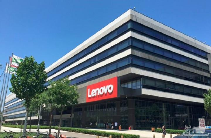 معرفی نمایندگی تبلت لنوو