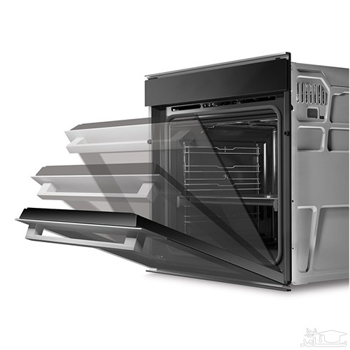فر آریستون مدل Hotpoint Class 9 FI9 891 SPIX