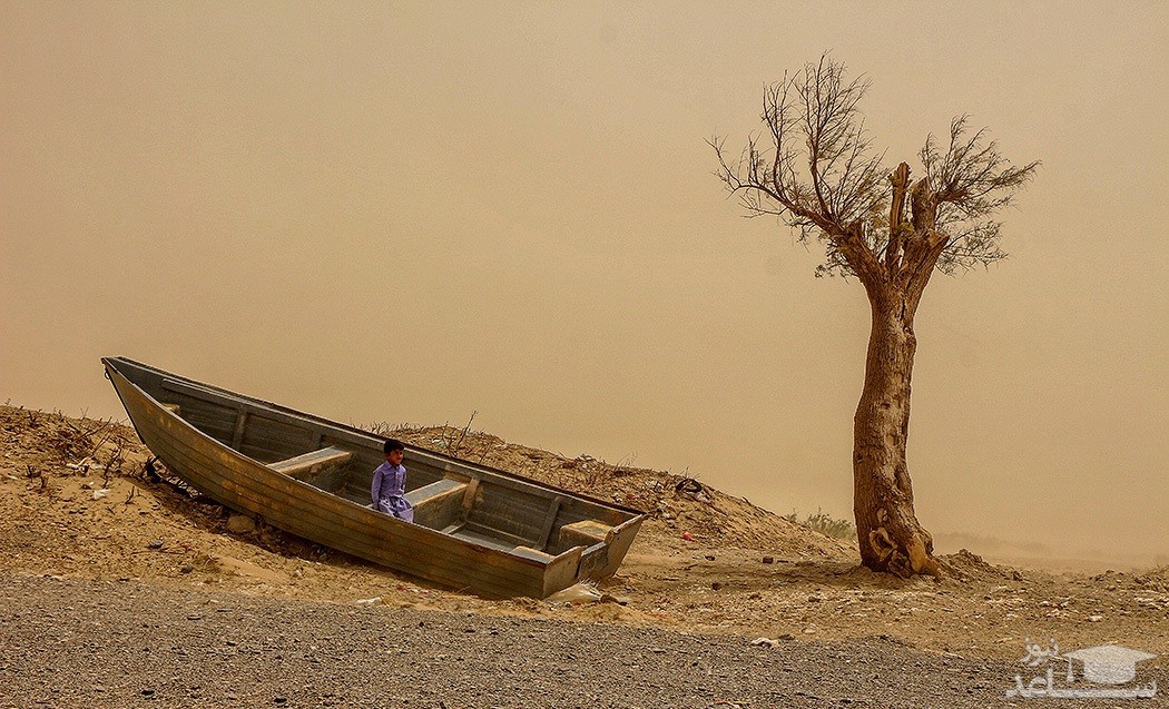 تصویر