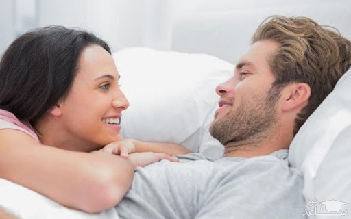 12 ترفند برای داشتن رابطه جنسی خوب و ایده آل