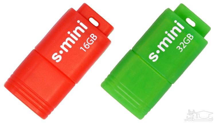 پتریوت مدل S.MINI