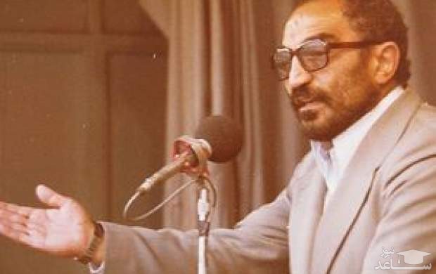 چرا زاده‌های این آقا «آقازاده» نشدند؟