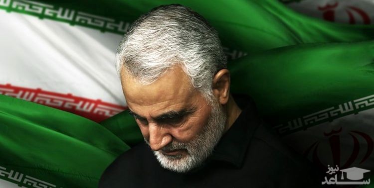 کیهان: هرکس از مذاکره حرف بزند باید مجازات شود
