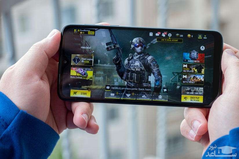 موتورولا موتو وان ماکرو