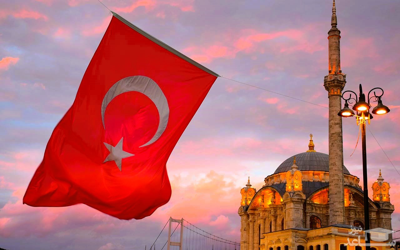 سرمایه گذاری1.5  میلیارد دلاری لارا گروپ در استانبول!