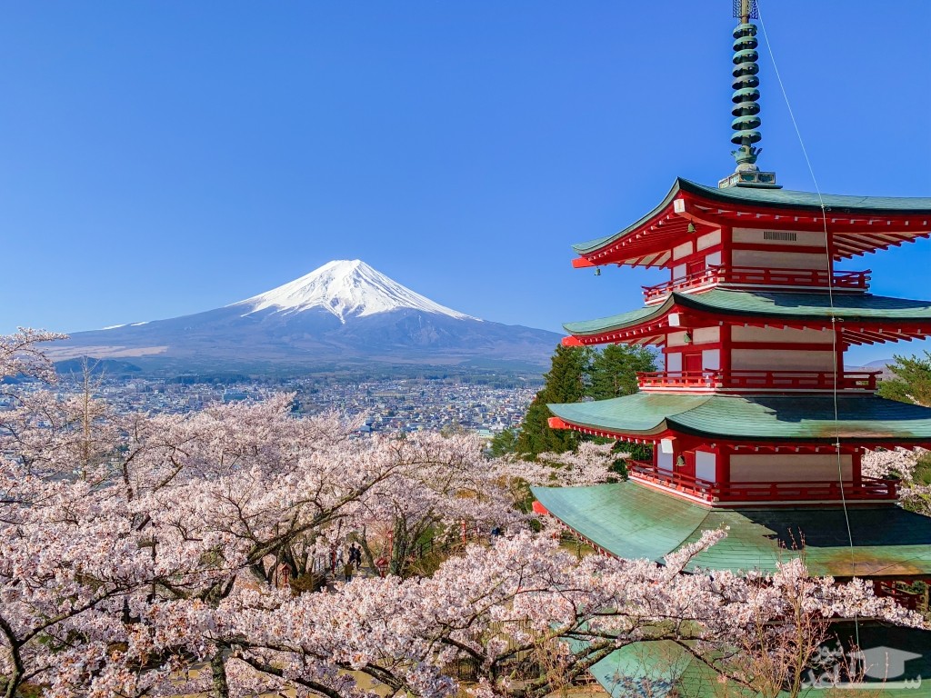 معرفی شهر فوکوئوکا