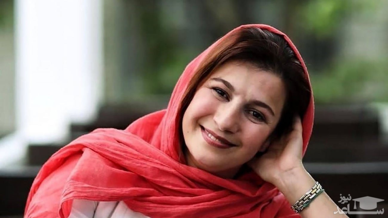 فیلم لیلی رشیدی در معتبرترین جشنواره شرق اروپا