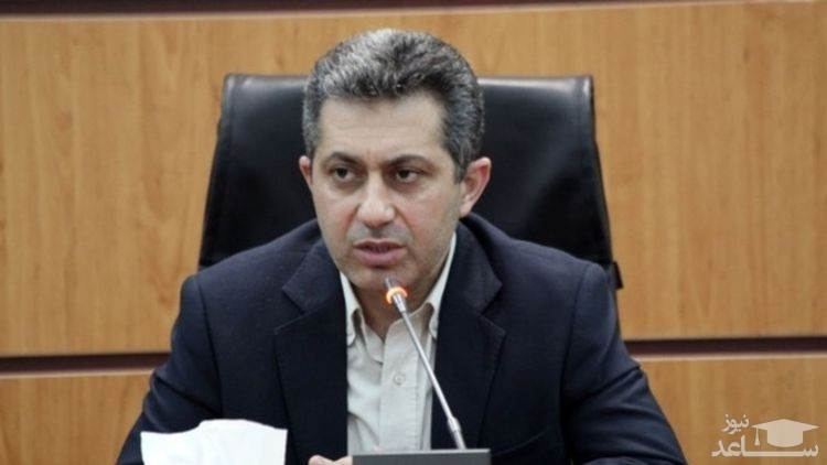 پلاسمادرمانی روی بیماران شدید و خفیف کرونا