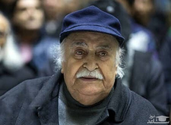 چه شد که ابراهیم آبادی به کما رفت؟