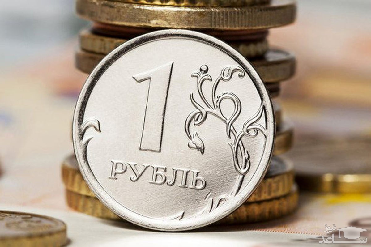 آمریکا: روبل و سهام روسیه در حال سقوط آزاد است