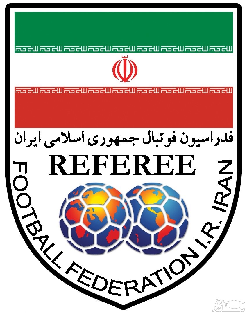 اعضای فدراسیون فوتبال ممنوع‌المصاحبه شدند!
