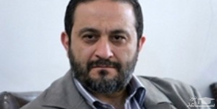 فریاد آزادیخواهی ملت!