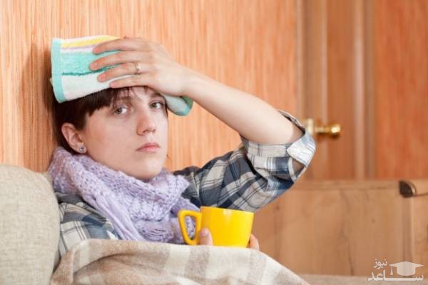 میزان مصرف، تاثیرات و مکانیزم اثر شربت پکتورامین