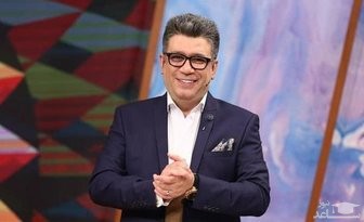 ماجرای دستمزد 40 میلیونی رضا رشیدپور