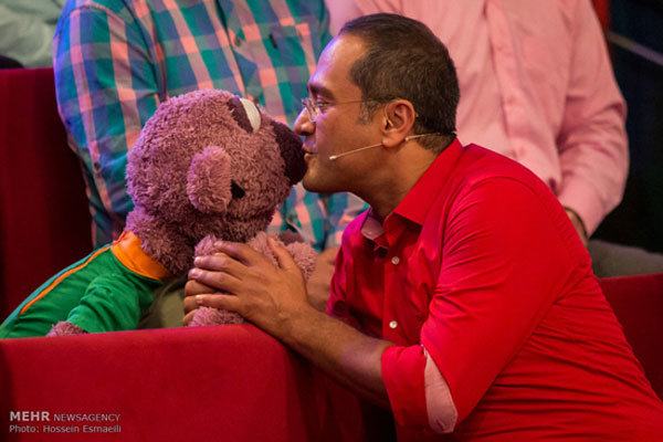 از پخش «دورهمی» و «خندوانه» چه خبر؟