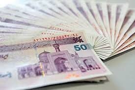 شروط دریافت یارانه بنزین اعلام شد