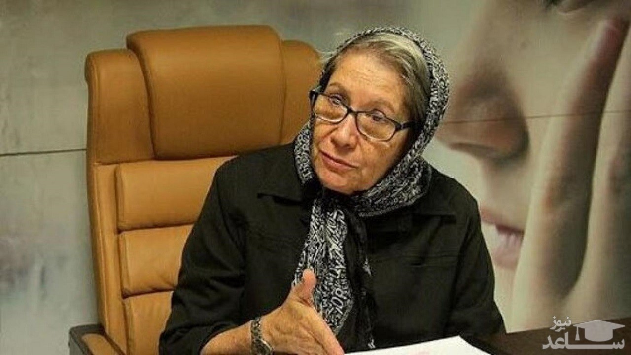 افزایش مجدد ورودی بیمارستان‌ها