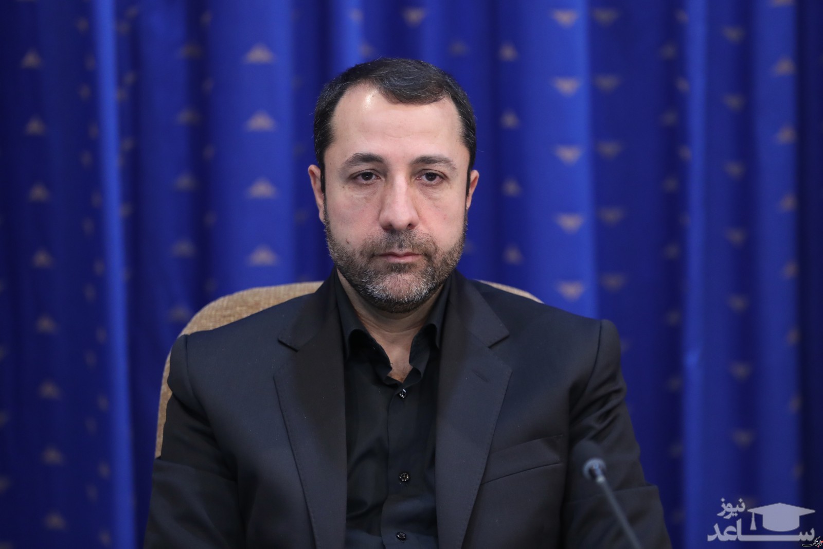 رئیس بانک مرکزی: ۳ هزار میلیارد تومان به صندوق ملی مسکن واریز می‌شود