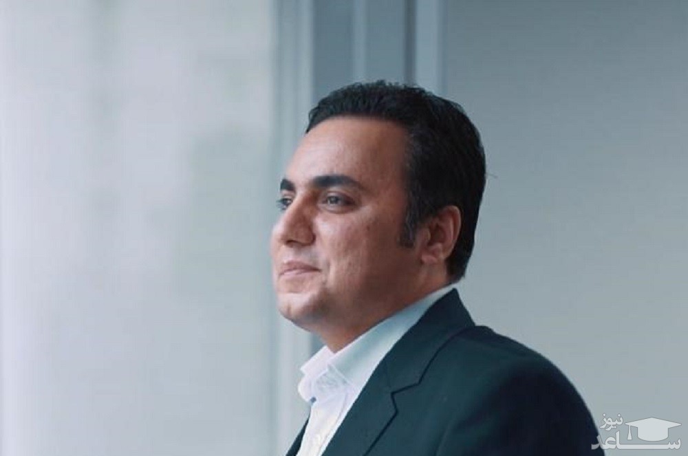 هفت عادت مردمان مؤثر استفان کاوی در بوته نقد؛ گفتگو با دکتر قباد حق محمدی