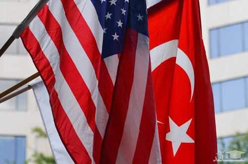 پاسخ ترکیه به تحریم های آمریکا چه خواهد بود؟